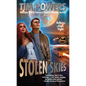 Stolen Skies - Mass Market Paperbound