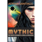 The Death & Rebirth of Bella Erdmann - Paperback