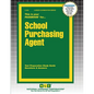 School Purchasing Agent - Paperback
