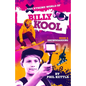 Snowboarding: Book 4: The Xtreme World of Billy Kool - Paperback