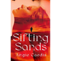 Sifting Sands - Paperback