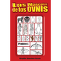 Las Mascotas de los OVNIs - Paperback