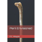 Peril Envisioned - Paperback