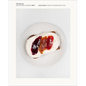 The Sqirl Jam Book (Jelly, Fruit Butter, and Others) - Hardcover