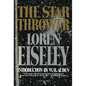 The Star Thrower - Paperback