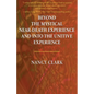 Beyond the Mystical Near-Death Experience and Into the Unitive Experience - Paperback