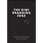 The Kiwi Branding Edge - Paperback