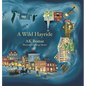 A Wild Hayride - Hardcover