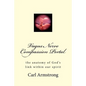 Vagus Nerve Compassion Portal: the anatomy of God's link within our spirit - Paperback