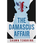 The Damascus Affair - Paperback