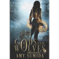 Of Gods and Wolves - Paperback