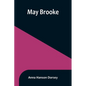 May Brooke - Paperback