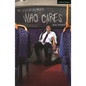 Who Cares - Paperback
