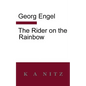The Rider on the Rainbow - Paperback