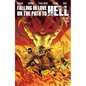 Falling in Love on the Path to Hell Volume 2 - Paperback