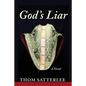 God's Liar - Paperback