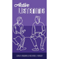 Active Listening - Hardcover
