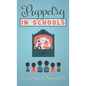 Puppetry in Schools - Hardcover
