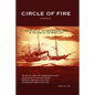 Circle of Fire: The Story of the USS Susquehanna in the War of the Rebellion - Paperback