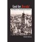 Good-Bye, Dracula!: The Story of a Transylvanian Defector - Paperback