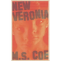 New Veronia - Paperback
