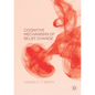 Cognitive Mechanisms of Belief Change - Paperback