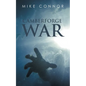 Camberforge War - Paperback