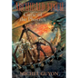 Archibald Finch and the Curse of the Phoenix: Volume 2 - Hardcover