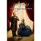 Agnes: A Tale of Three Wars: A Novel - Paperback