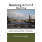 Running Around Ballina - Paperback