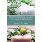 Traditional Soap Making Techniques Explained - Paperback