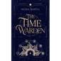 The Time Warden - Paperback