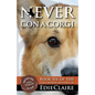 Never Con a Corgi - Paperback