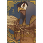 Ennead Vol. 2 [Mature Hardcover] - Hardcover