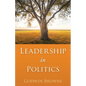 Leadership in Politics - Paperback