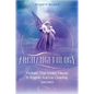 Archangelology: Zadkiel, The Violet Flame, & Angelic Karma Clearing Secrets - Paperback