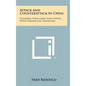 Attack And Counterattack In Chess: Planning Your Game And Coping With Unexpected Situations - Hardcover