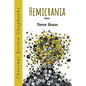 Hemicrania - Paperback