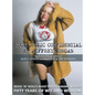 Rock Critic Confidential - Hardcover