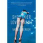 Shout Her Lovely Name - Paperback