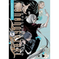 Malevolent Spirits: Mononogatari Vol. 6 - Paperback