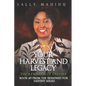 Your Harvests and Legacy: The Rewards of Destiny - Paperback