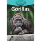 Gorillas - Paperback