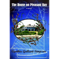 The House on Pleasant Bay - Paperback