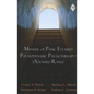 Manual of Panic Focused Psychodynamic Psychotherapy - Extended Range - Paperback