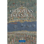 A Social History of Ottoman Istanbul - Paperback