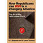 How Republicans can win in a changing America: The Art of War with lesson plans - Paperback