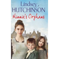 Minnie's Orphans - Hardcover