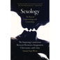 Sexology: The Basis of Endocrinology and Criminology: The Surprising Connections Between Hormones, Imagination, Clairvoyance, and Crime - Paperback