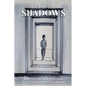 Out of the Shadows - Paperback